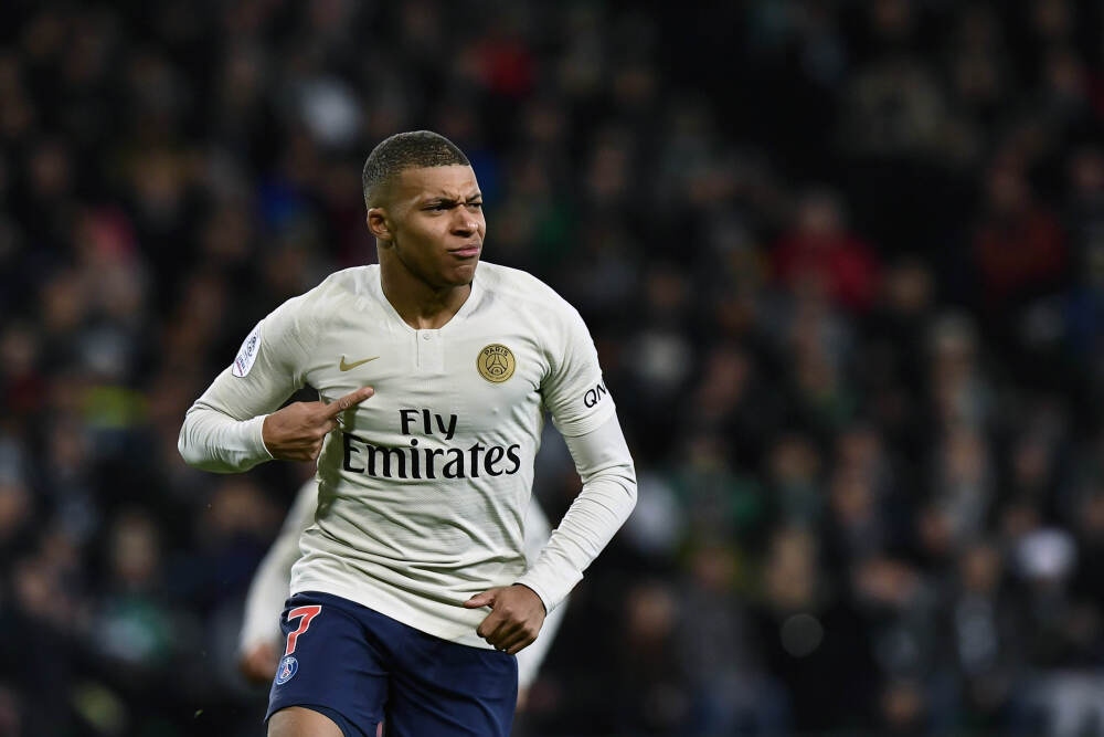 美国将限制入境政策扩至40国